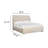 Rigsby King Upholstered Sleigh Bed-1169579870