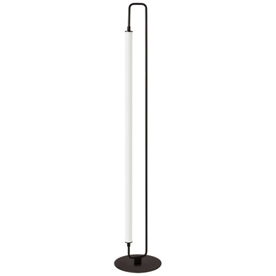 Creeden 59'' LED Novelty Floor Lamp