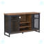 Buffet de 55,12 po de largeur