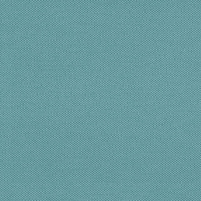 Fabric, Dragonfly
