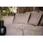 Iacona 4 Seater Sofa-1217699997