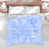Light Blue White 2