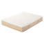 Matelas en mousse à mémoire de forme Havn Cloud Top-1834481531-1750225333