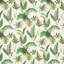 Les Fougeres Fabric-35102828