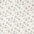 Faded Madder/Indigo selected