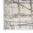 Prindle Abstract Indoor Rug-1823932290