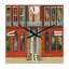 Horloge murale-2041120480