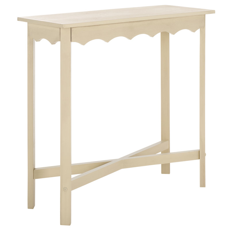Console 31,5 po Sabine, Sable, Sable