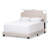 Amidon Upholstered Standard Bed-1443264614-1443264612