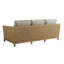 Los Altos Valley View Sofa