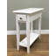 Table de bout chevet Sharman