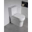 New NK One 1.2 Gallons GPF High Efficiency Dual Flush Kit