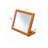Risako Flat Mirror