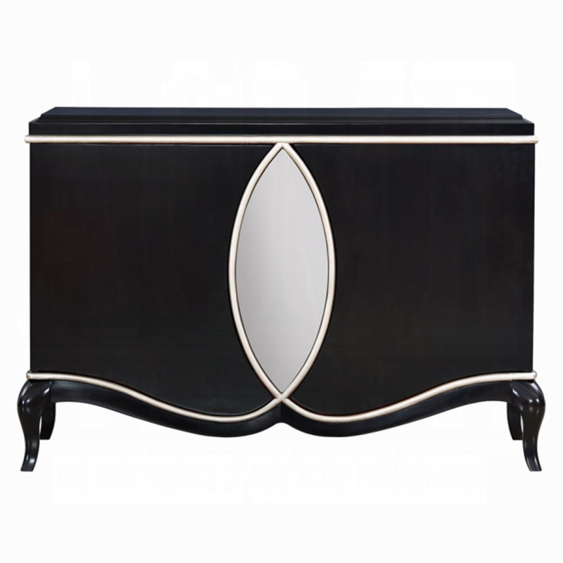 Table console Ashor