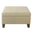 Grand repose-pieds avec rangement Latitude-741455787
