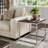 Mokshit End Table-1786845628