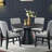 Emberly Round Dining Table-106915415