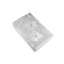 Gardenia Duvet Stone and White-2073319169