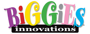 Logo Biggies