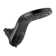 Fixed Shower Head 2.5 GPM GPM