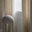 Room Darkening Curtain-72886067
