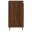Malorie 40cm Sideboard-1833144051
