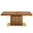 Vector Expandable Dining Table-2086825152-2086825153