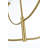 Kyle 4-Light Chandelier-1738383884-1738383887