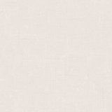 Tabukiniberu 16.5' L x 20.5" W Textured Peel and Stick Wallpaper Roll