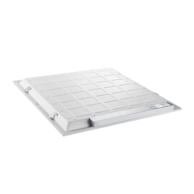 2x2 Wattage Adjustable & Colour Tunable Led Backlit Flat Panel 