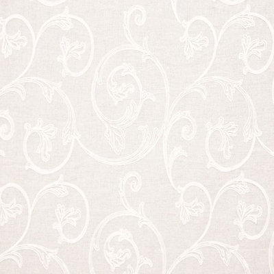 Tissu Anaiz