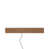 Brown n'est pas disponible