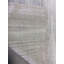 Zen One-of-a-Kind 12'2" X 15'3" Area Rug