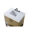 Meuble-lavabo simple 30 po-106037018