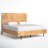 Artemi Platform Bed-771550213
