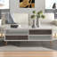 Table basse avec rangement Agatha