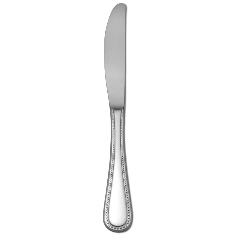 Oneida Hospitality Elevation Dinner Knife