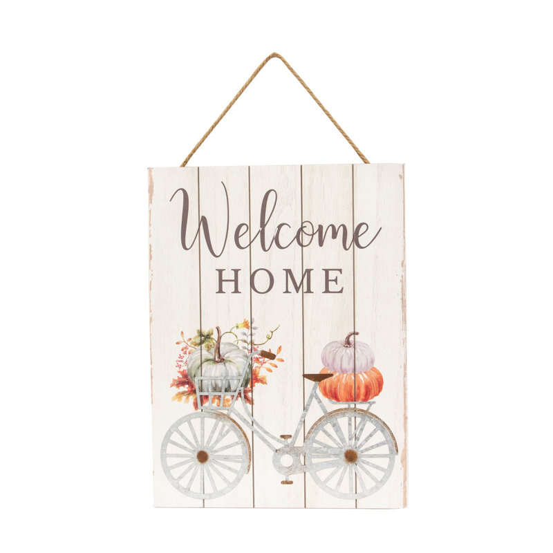 Wall Decor