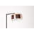 Koziol Metal Desk Lamp-127999495