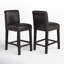 Tabouret de bar et de comptoir Altovise-1333505722-1292204015