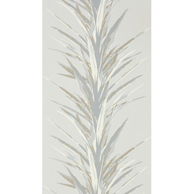 Yucca 10.05m x 52cm Matte Wallpaper Roll
