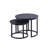 Kaala 2 Piece Table Set