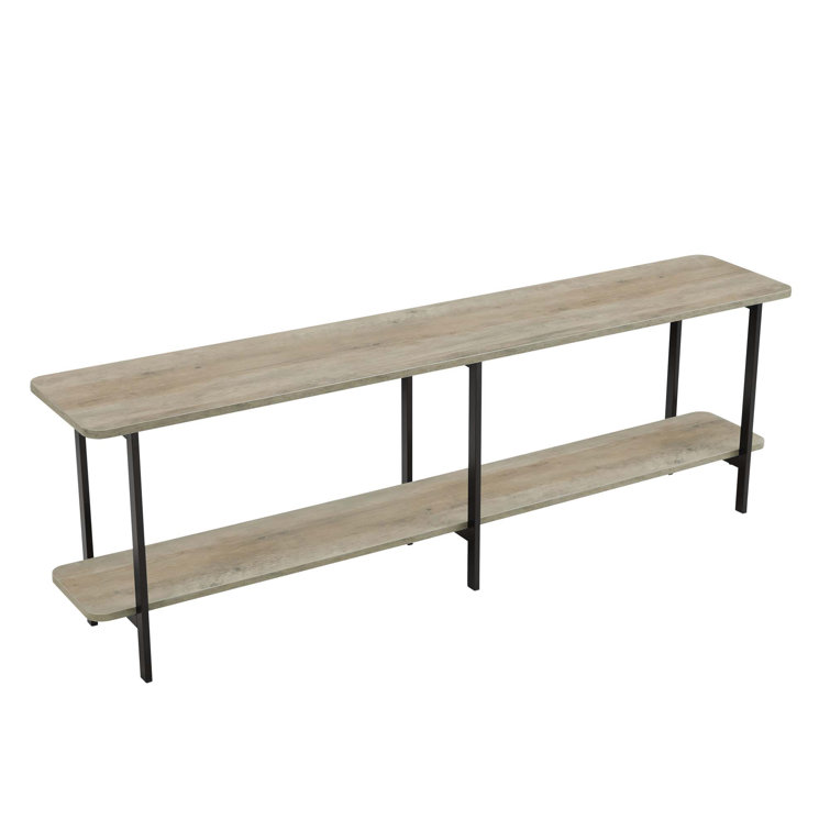 Altoona 70.86" Console Table