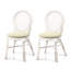 Ensemble repas rond 37,5 po Chetana Glynda-87912425-105626191