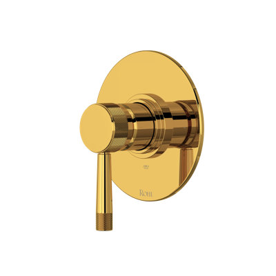 Amahle 1/2" Pressure Balance Trim