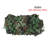 Nylon Netting Cover-56522200-91343640