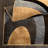 Amalyah Abstract Indoor Rug-2029963166