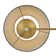Hinkley Sonia Task Light Sconce