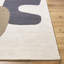Rossi Abstract Area Rug-722866390