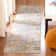 Follett Abstract Hand Woven Area Rug